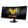 ASUS TUF Gaming VG34WQ5F Series 5 - 1596934 - zdjęcie 2